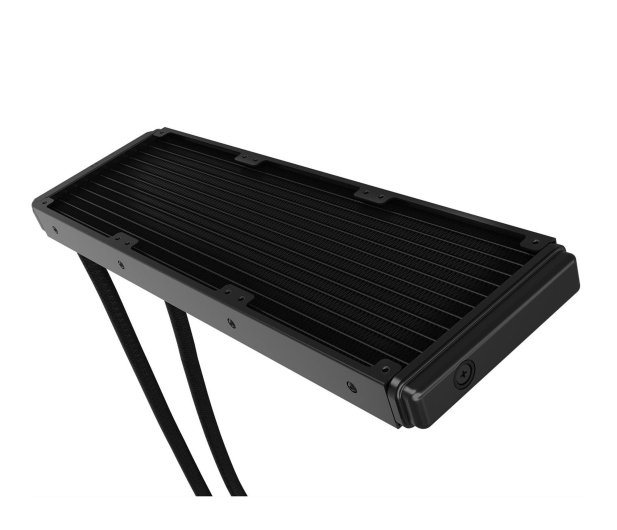 Polecany zestaw DEEPSEEK AI TR-7970X/256GB/2TB/2xRTX5090 - 1316736 - zdjęcie 8